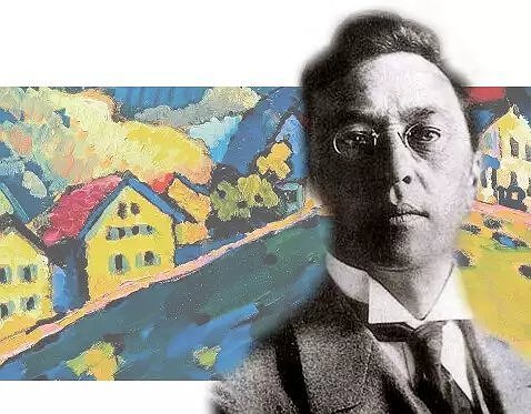 А ВЫ ВИДАЛИ?