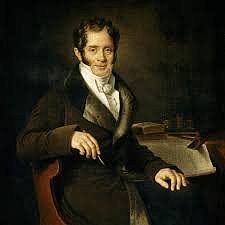 АВТОР ПАРАДНОГО ОБЛИКА