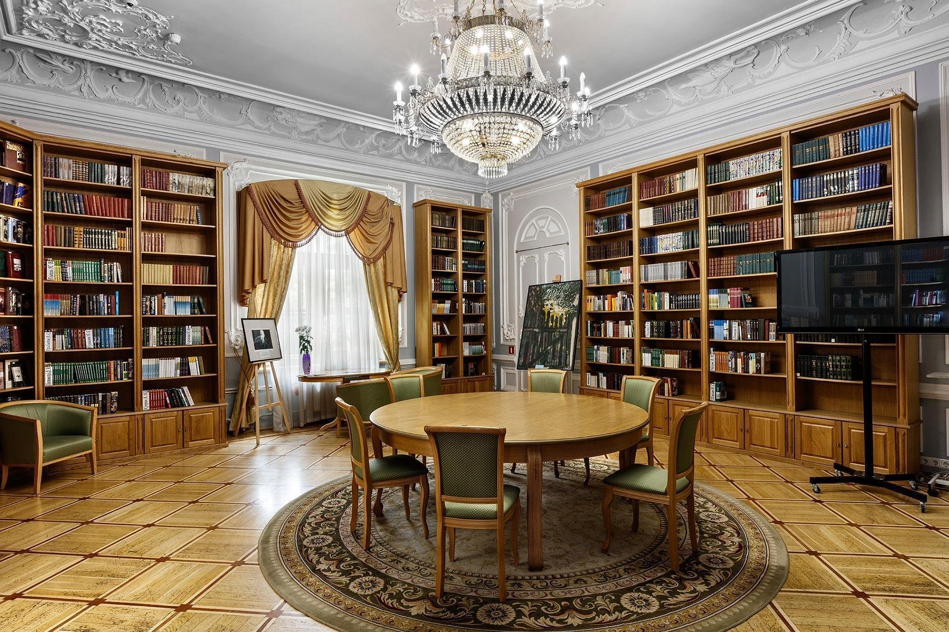 БЛОКАДА ИЗВЕСТНАЯ/НЕИЗВЕСТНАЯ