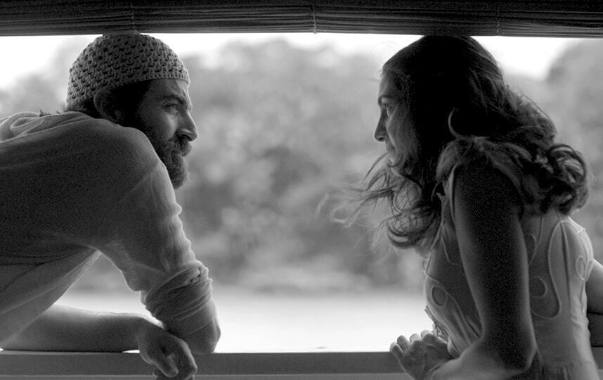 БРАЗИЛИЯ УЖЕ ЗДЕСЬ