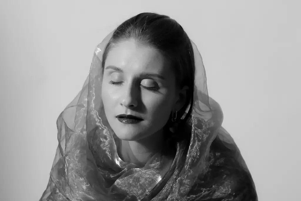 ЧЕГО МЫ БОИМСЯ