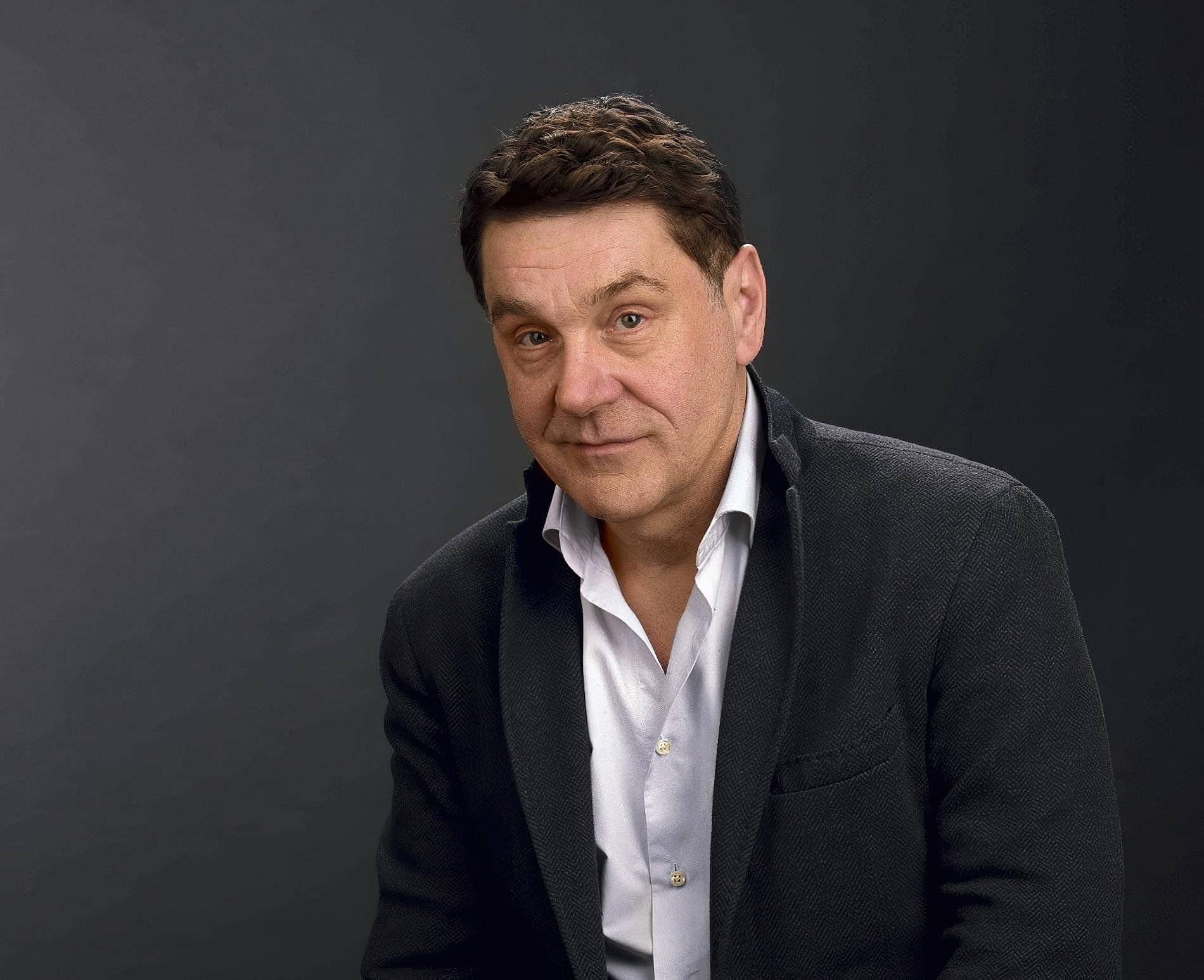 ЧЕХОВ: КОРОТКО И МУЗЫКАЛЬНО