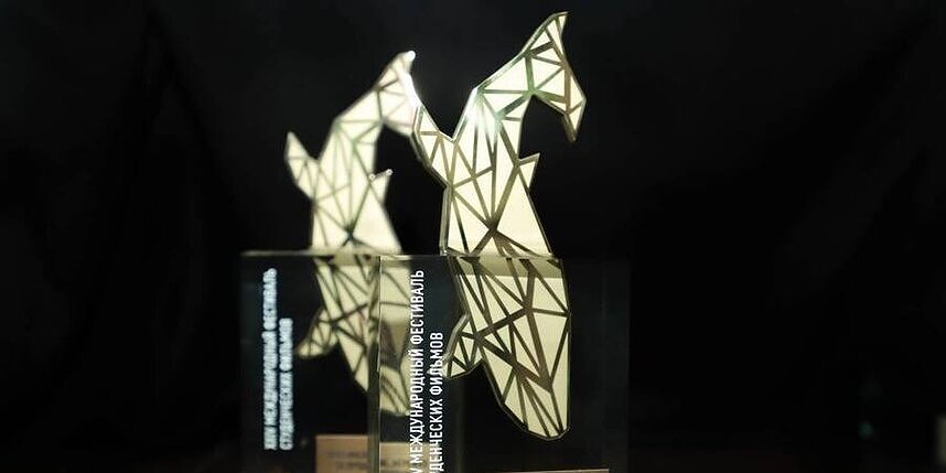 ЧУДО-ЮДО «ПИТЕР-КИТ»