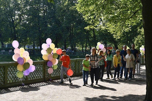ДЕЛО БЫЛО ТАК…