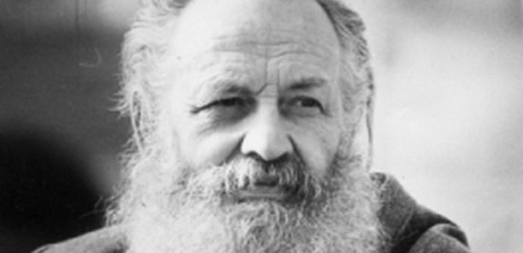 ДНИ ПИОНТЕКА В 20-Й РАЗ