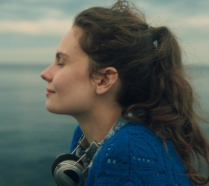 ДРАМА О ТРАВМЕ