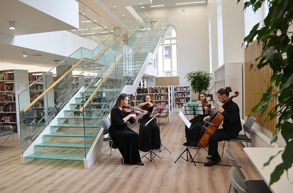 ЕЩЁ РАЗ ПРО ЛЮБОВЬ