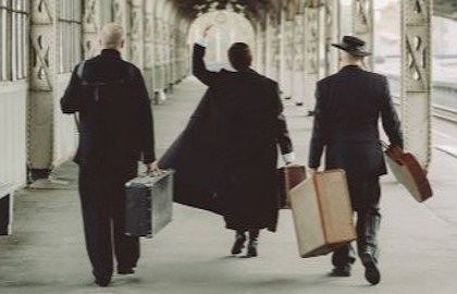 ФРАНЦУЗСКОЕ НА РУССКОМ