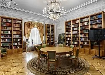 ХОТИТЕ ПОПАСТЬ В МИР АЭРО?