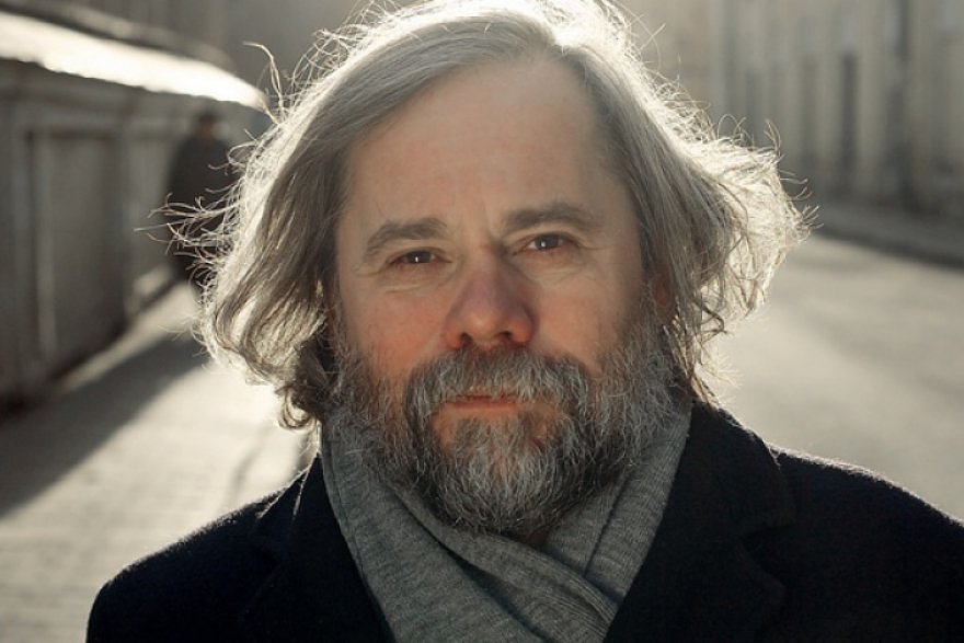 ИРОНИЯ ИСТОРИИ