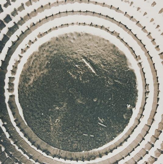 ИЗМЕНЧИВОСТЬ НАТЮРМОРТА