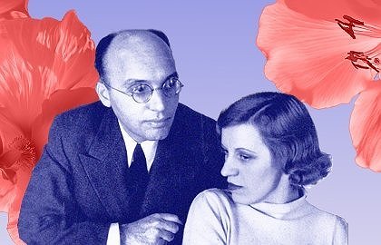 КЛАССИКА, ОПЕРЕТТА, КАБАРЕ И ДЖАЗ