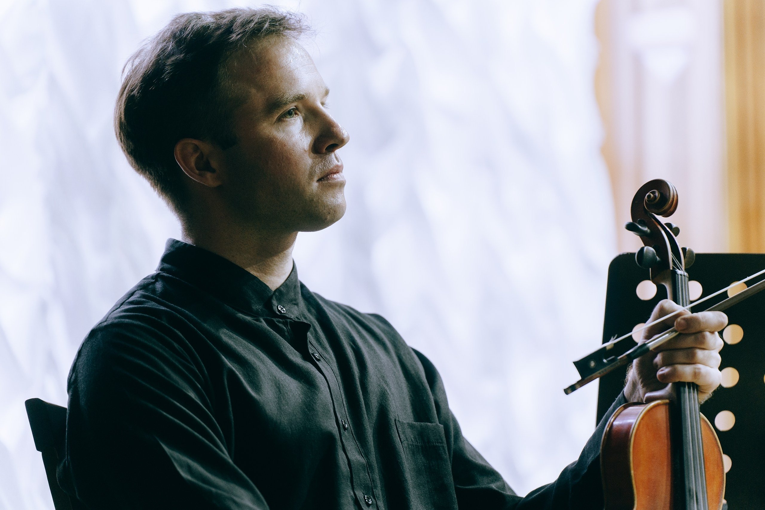 МОСТ ИЗ XVIII в XXI  век