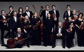 НЕФОРМАТ ОТ ДИВЕРТИСМЕНТА