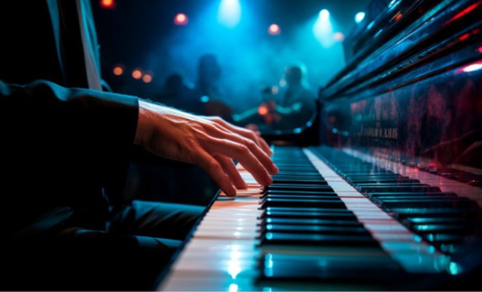 НЕПОБЕДИМЫЙ СКИФ