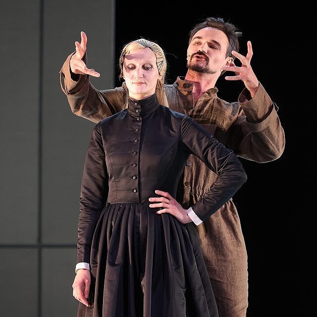 НЕРУССКАЯ РУЛЕТКА