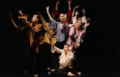 ОЧЕНЬ ПЛАСТИЧНЫЕ