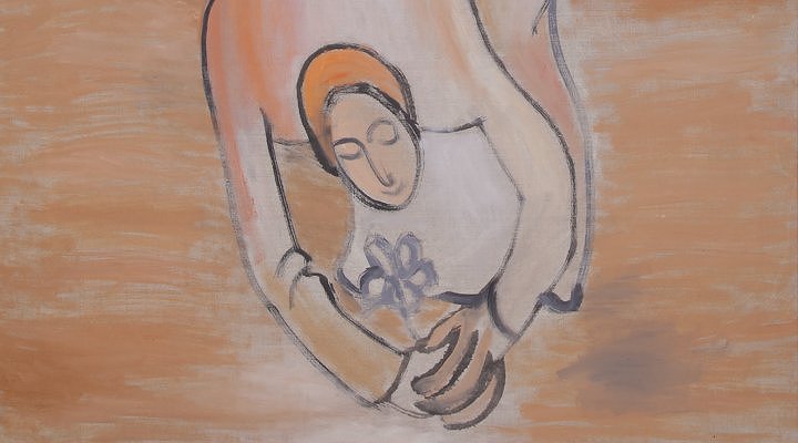 ОСТАТЬСЯ ВОЛЬНЫМ