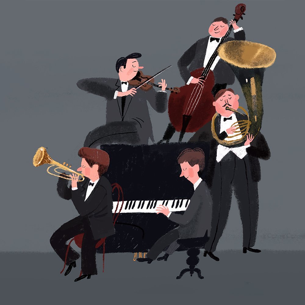 ПАМЯТИ БАСНЕРА