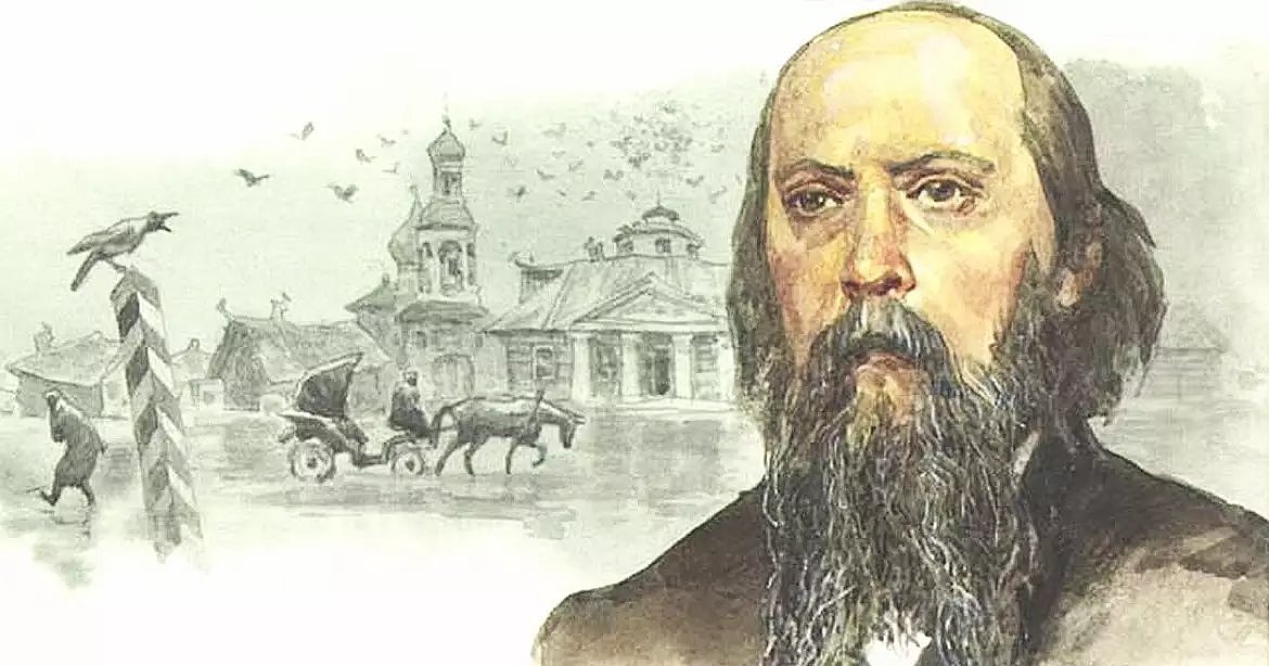 ПЕРЕМУДРИТЬ ПЕСКАРЯ