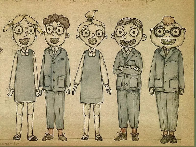 ПОБЕДИТЬ СВОЙ ГНЕВ