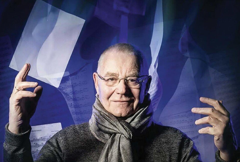 ПОГОВОРИТЬ С АЛЕКСАНДРОМ ЖУРБИНЫМ