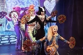 ПОМОЧЬ ДЕДУ МОРОЗУ