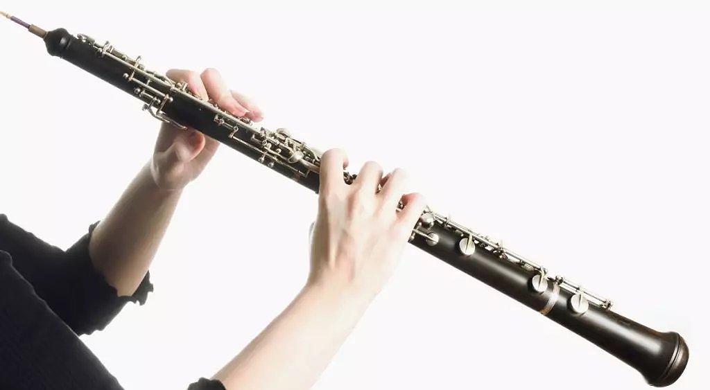 ПОСЛУШАТЬ ГОБОЙ