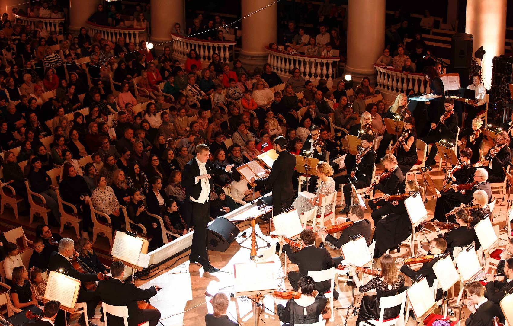 ПРОДОЛЖАЕМ ЗНАКОМИТЬСЯ