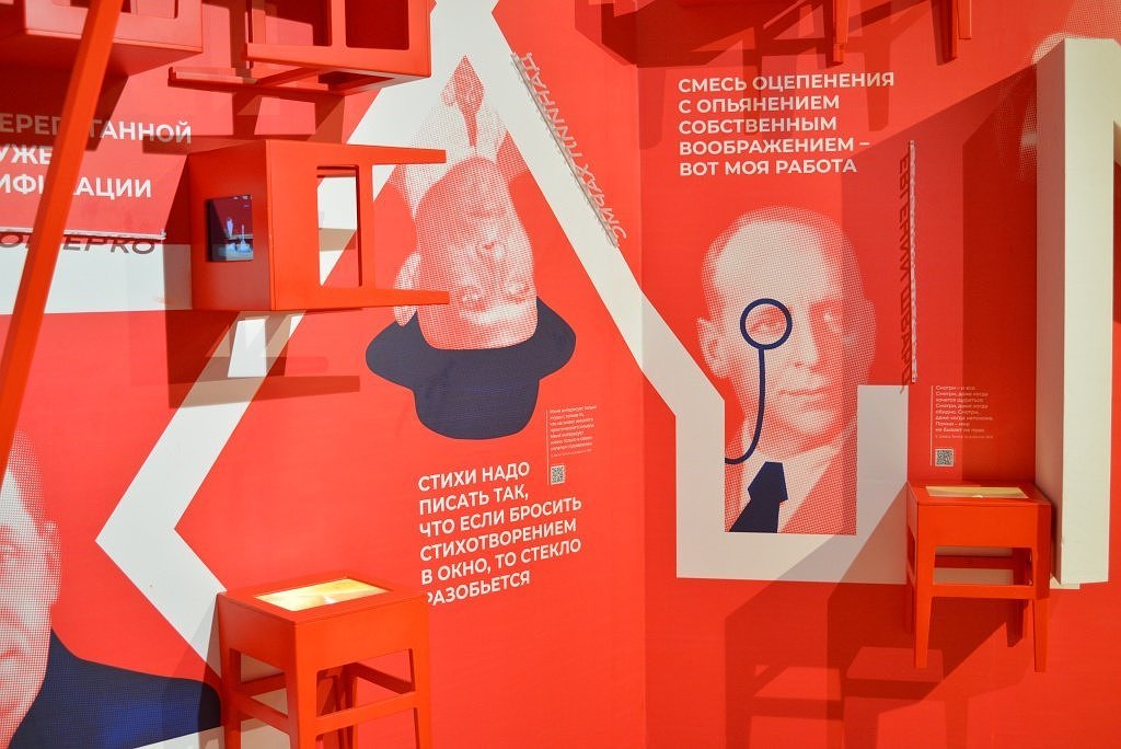 ПРОСТО ФАНТАСТИКА!