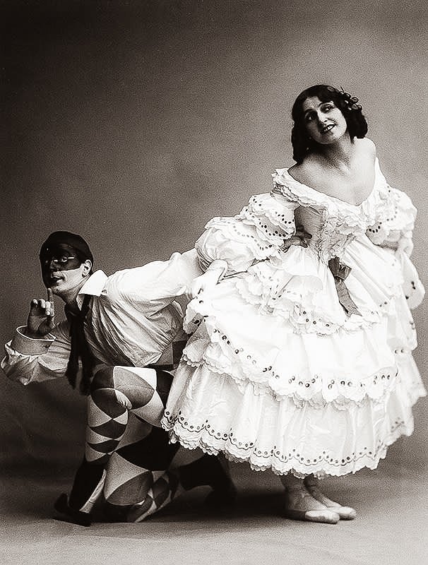 ПУТЬ К СВОБОДЕ