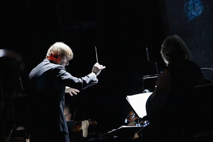 РАЗНЫЕ «ВРЕМЕНА ГОДА»