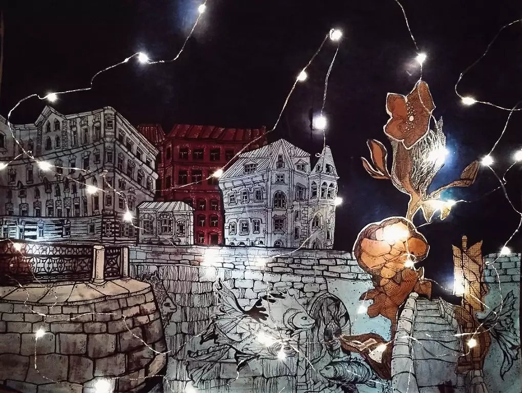 СЕВЕРО-ЗАПАДНЫЙ КРАЙ