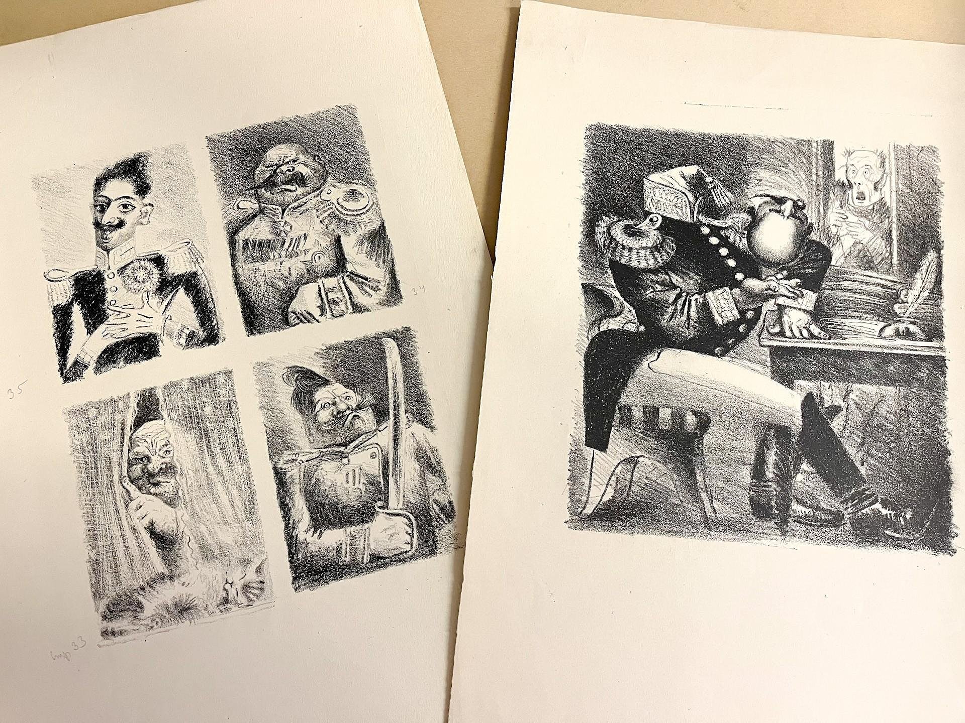 ЩЕДРИН ОБЩЕСТВЕННЫЙ И ИНТИМНЫЙ