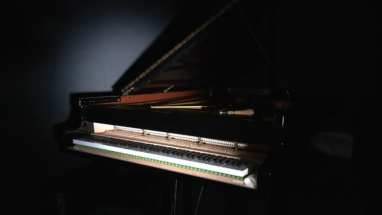 СМЕШАЛИСЬ ЖАНРЫ