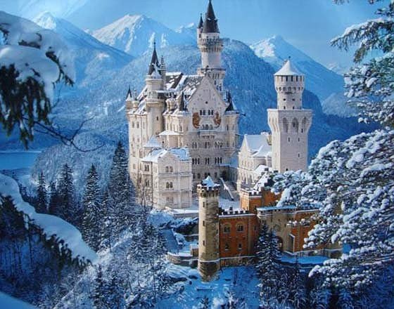 СПАСТИ БРАТЦА КАЯ