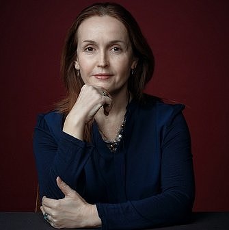 УЧИТЕЛЬ И УЧЕНИКИ