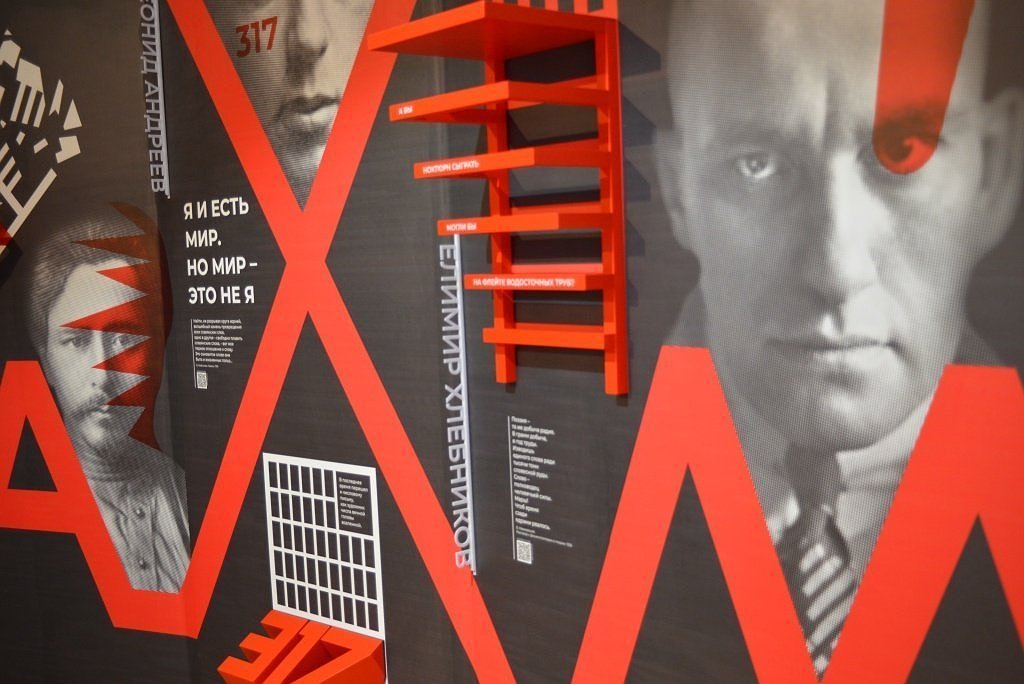 УЗНАВАТЬ, ИСКАТЬ И СРАВНИВАТЬ