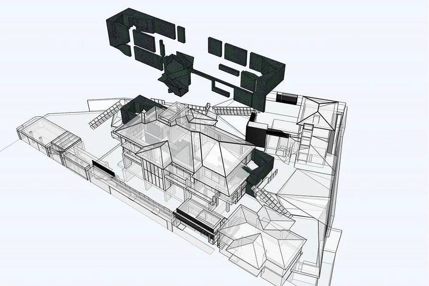 В КАНАТНОМ ЦЕХЕ – О ДИЗАЙНЕ