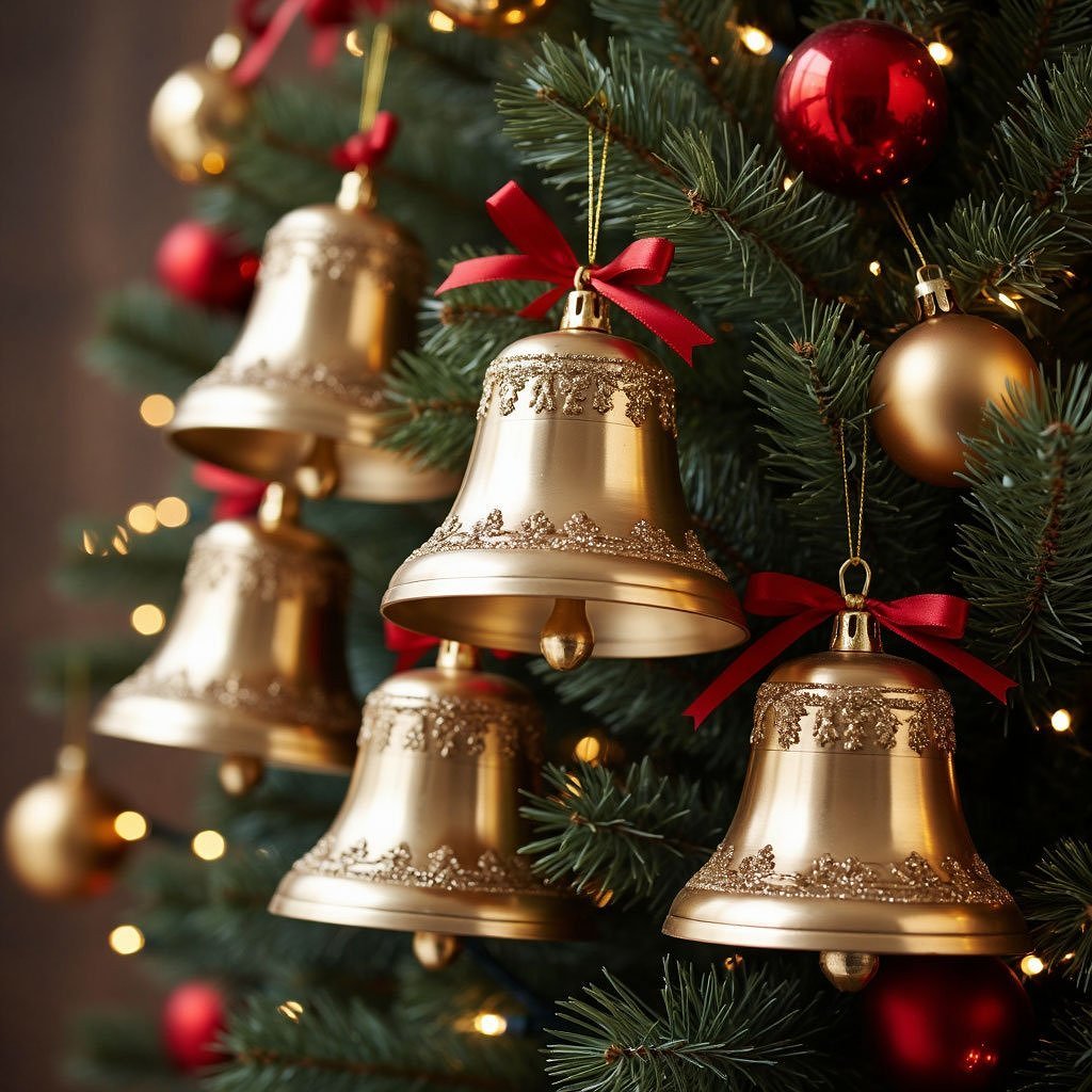 ВСЕ ВМЕСТЕ УЧАСТВУЕМ В КВЕСТЕ